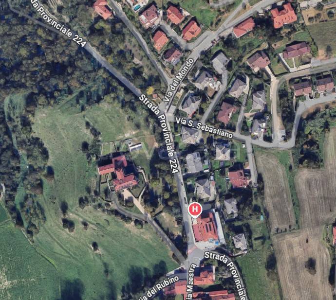 immagine annuncio 2 di 15