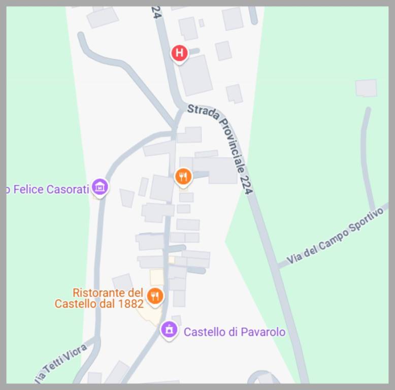 immagine annuncio 13 di 15