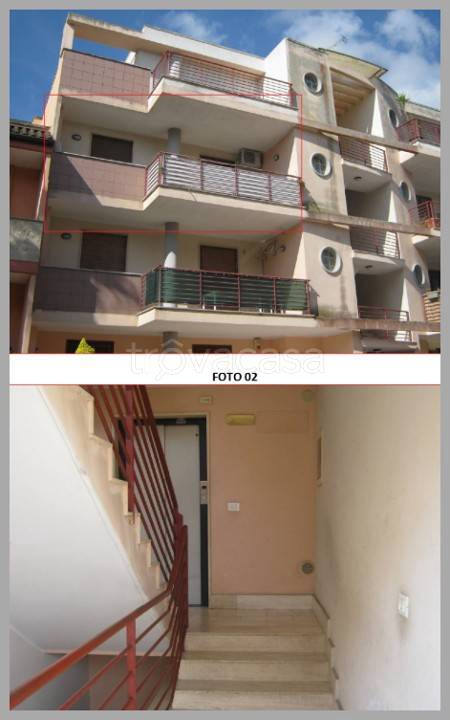 immagine annuncio 11 di 15