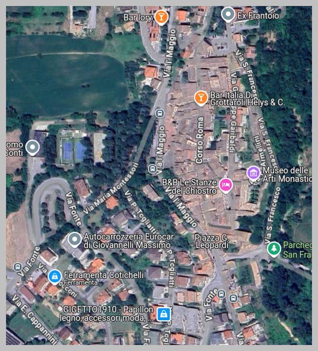 immagine annuncio 11 di 15