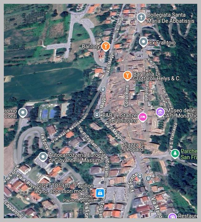 immagine annuncio 10 di 15