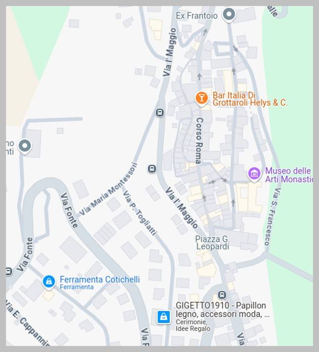 immagine annuncio 9 di 15