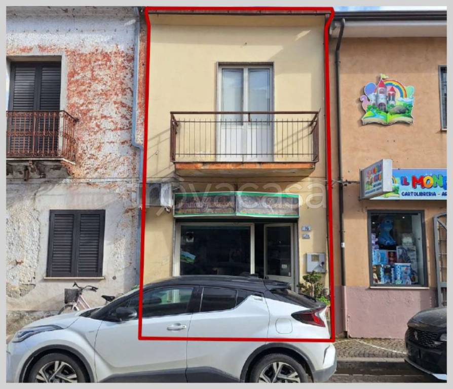 immagine annuncio 10 di 15