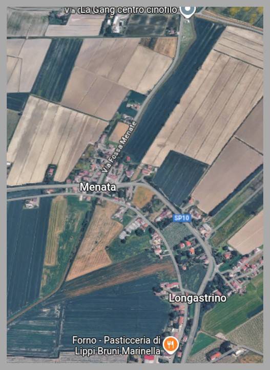 immagine annuncio 12 di 15