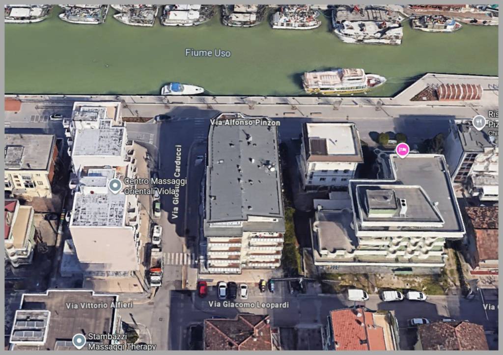 immagine annuncio 10 di 15