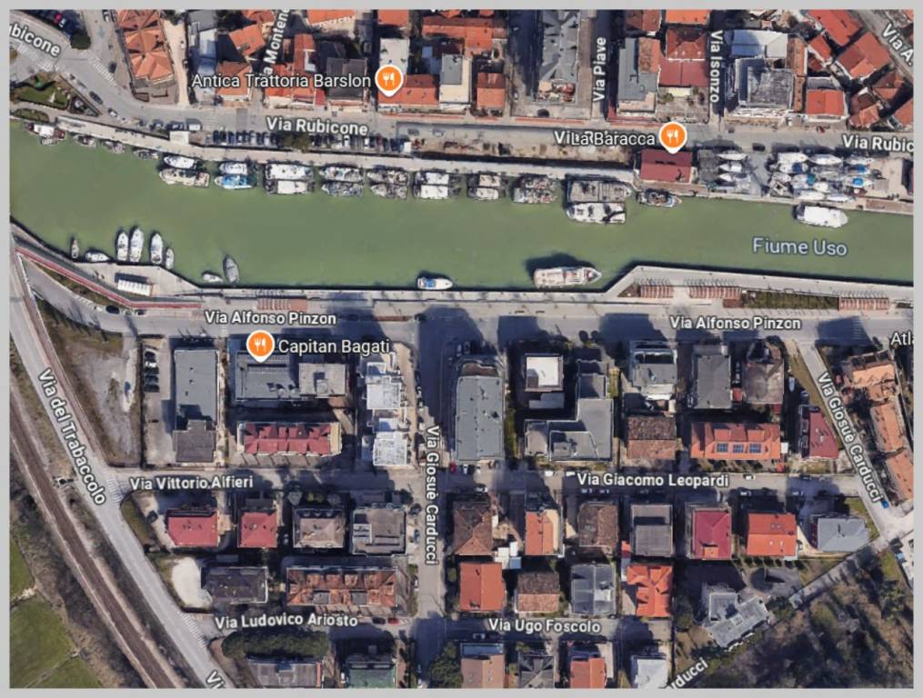 immagine annuncio 12 di 15