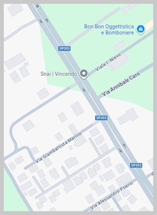 immagine annuncio 11 di 15