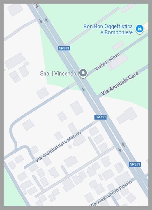 immagine annuncio 8 di 15