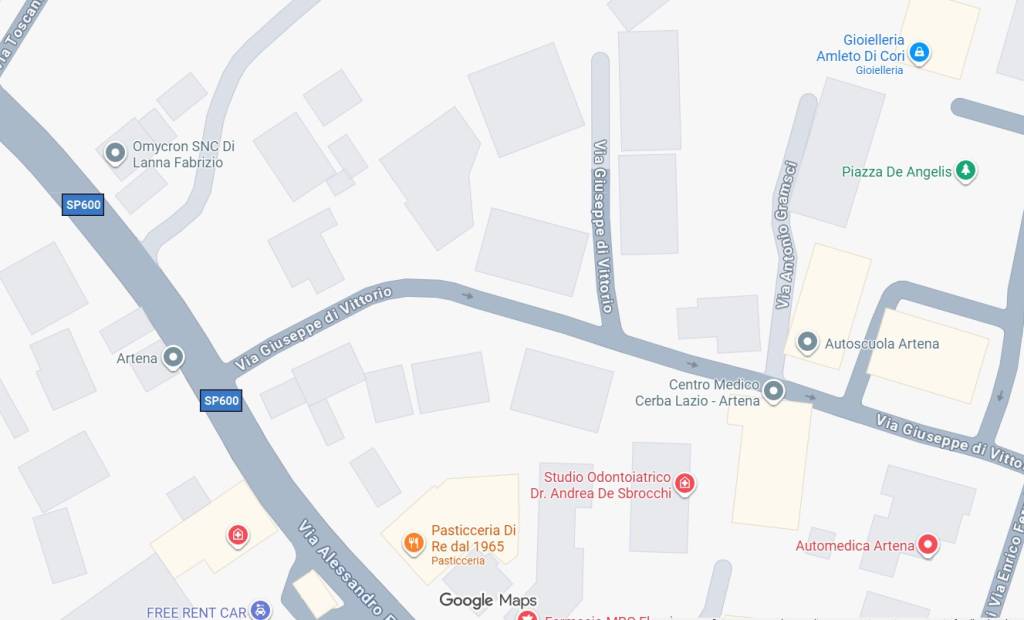 immagine annuncio 3 di 15