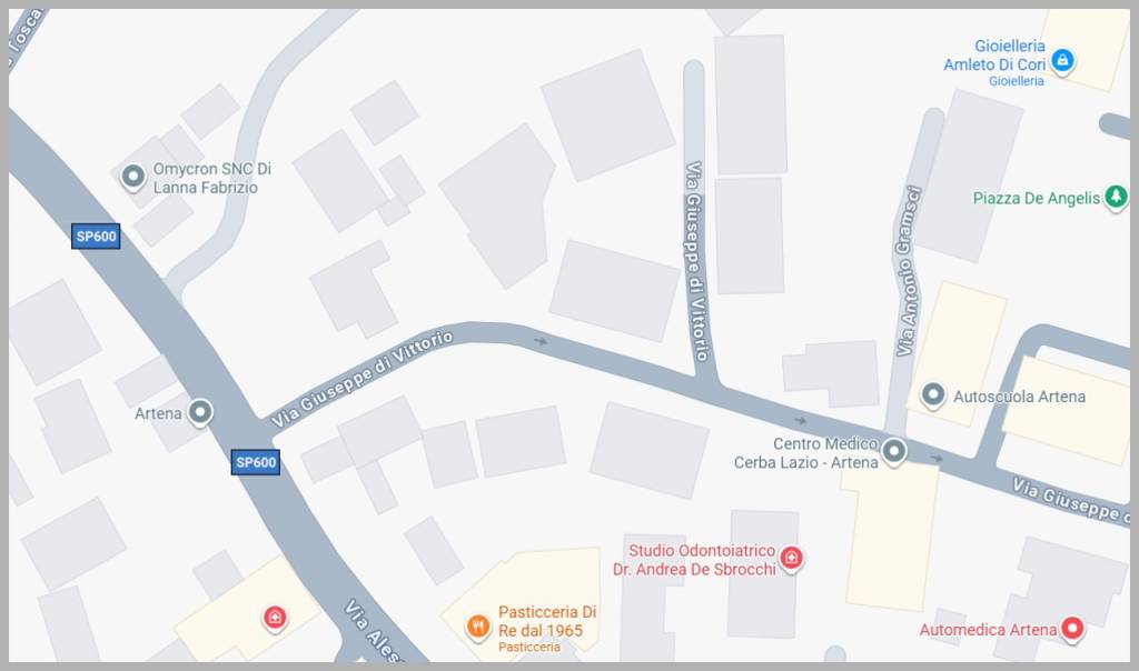 immagine annuncio 10 di 15