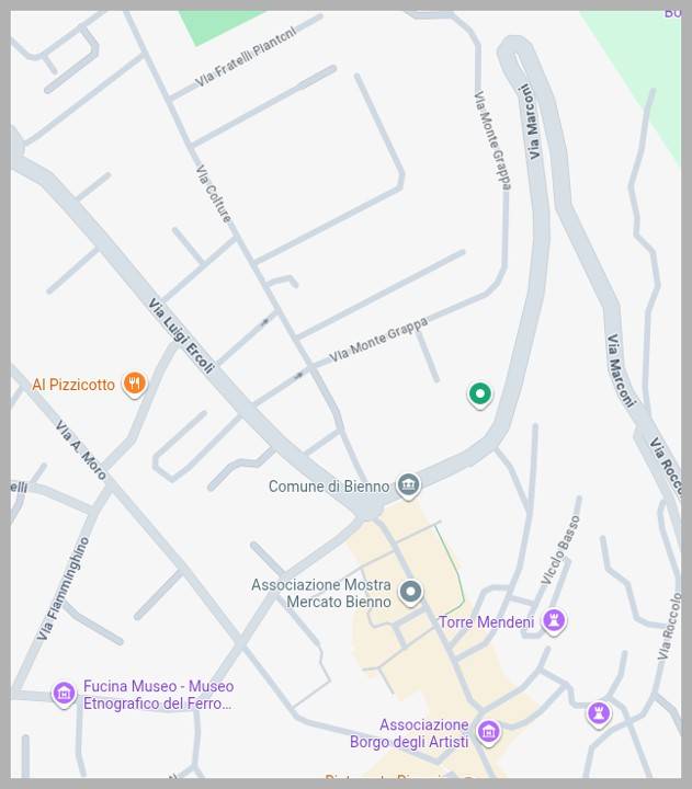 immagine annuncio 14 di 15