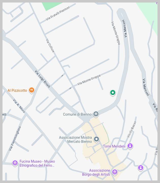 immagine annuncio 11 di 15