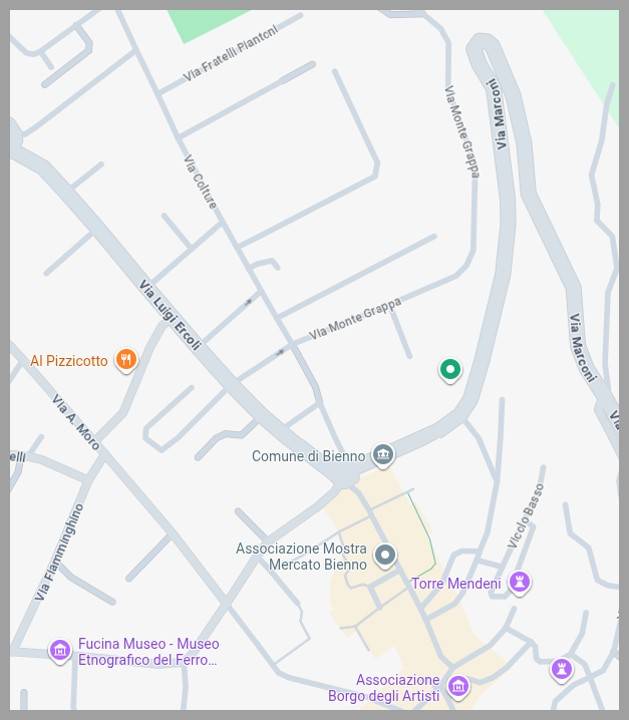 immagine annuncio 8 di 15