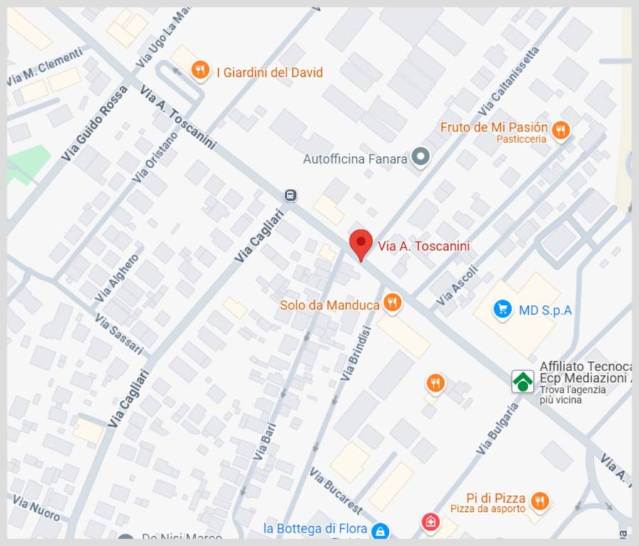 immagine annuncio 14 di 15