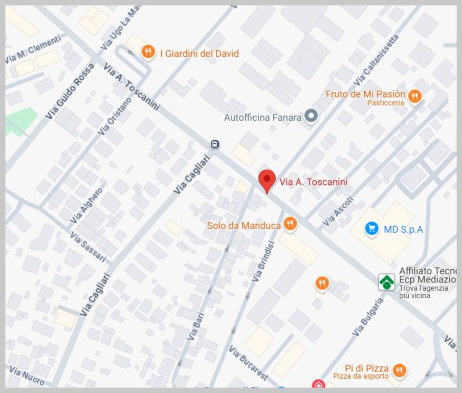 immagine annuncio 13 di 15