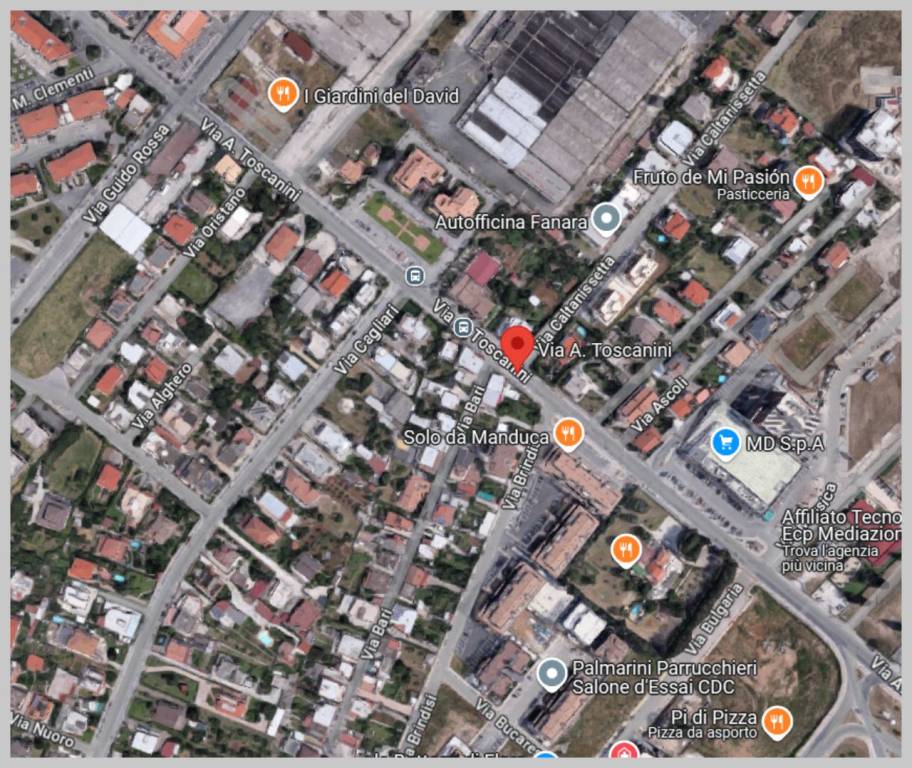 immagine annuncio 12 di 15