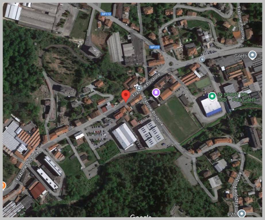 immagine annuncio 9 di 15