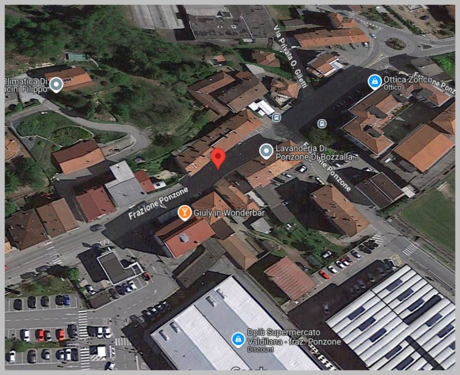 immagine annuncio 8 di 15