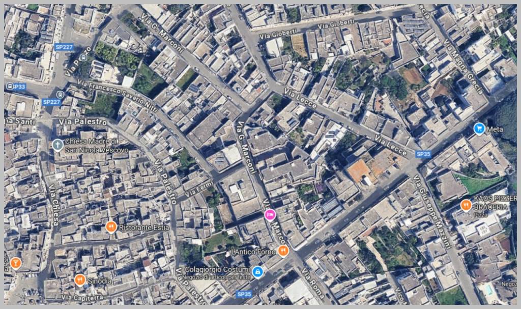 immagine annuncio 14 di 15