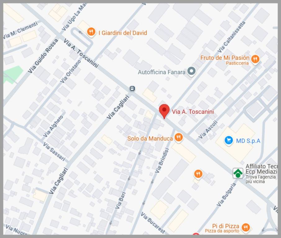 immagine annuncio 10 di 15