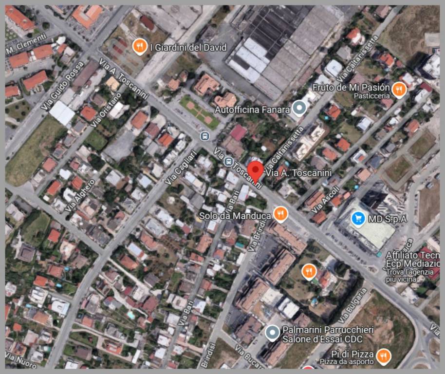 immagine annuncio 9 di 15