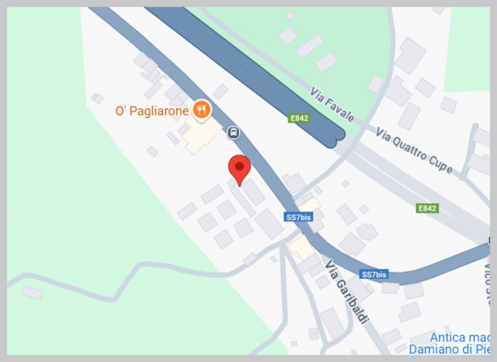 immagine annuncio 11 di 15