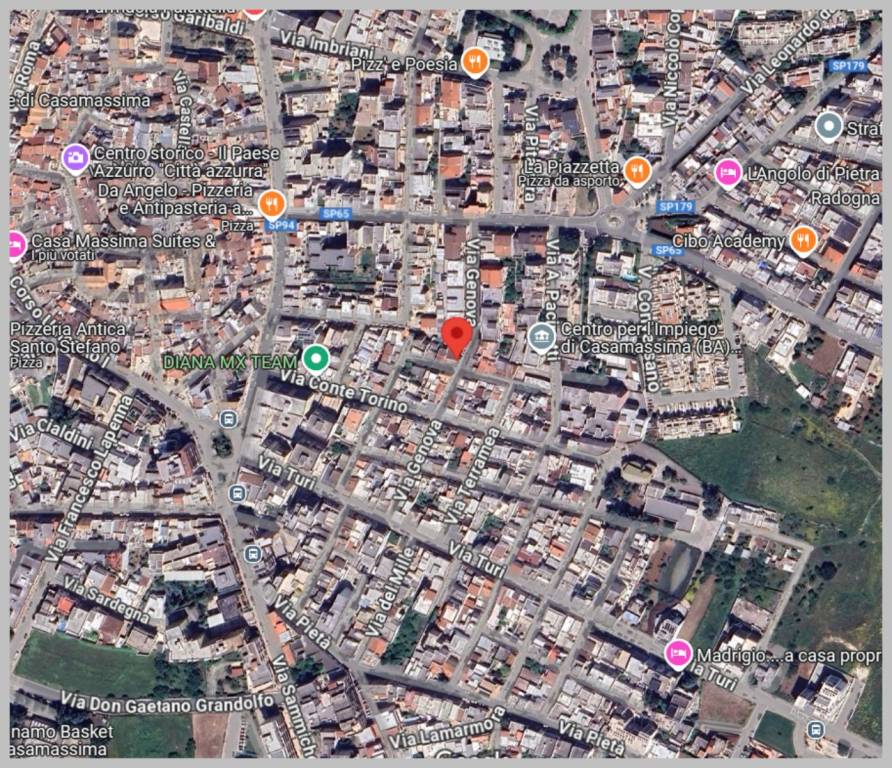 immagine annuncio 11 di 15