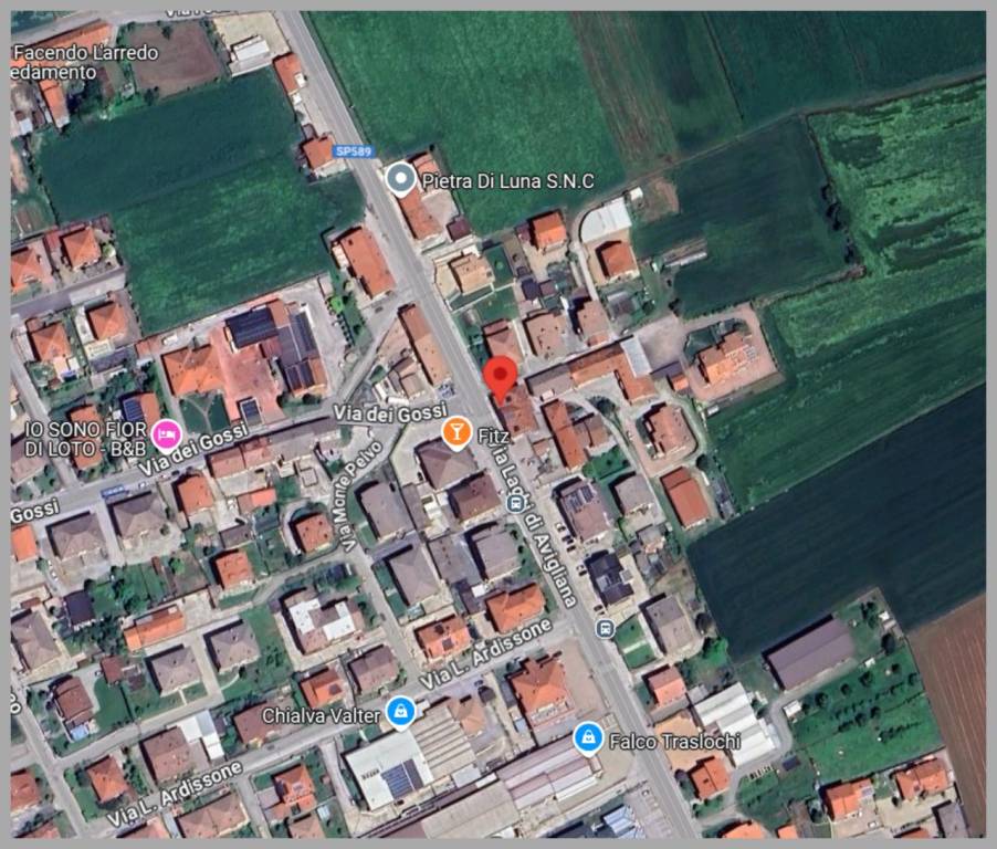 immagine annuncio 9 di 15