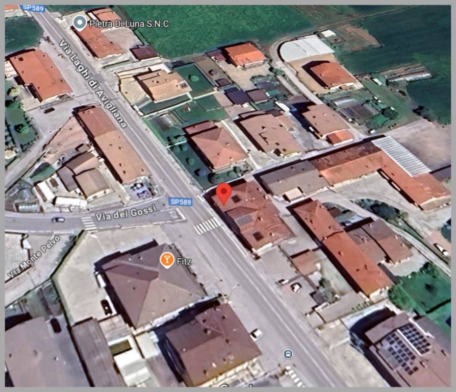 immagine annuncio 10 di 15