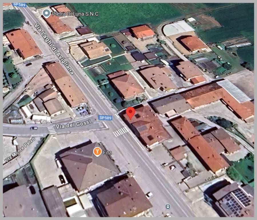 immagine annuncio 14 di 15