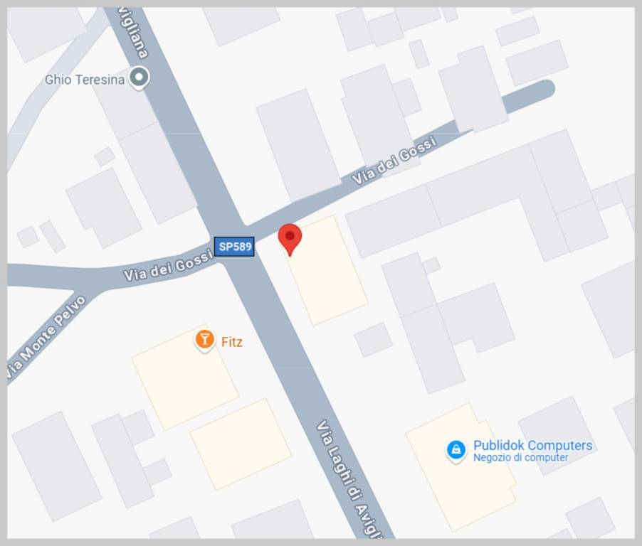 immagine annuncio 13 di 15