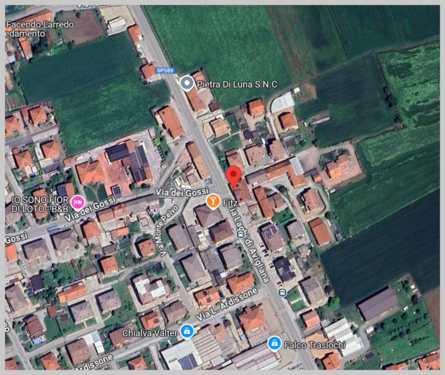 immagine annuncio 12 di 15