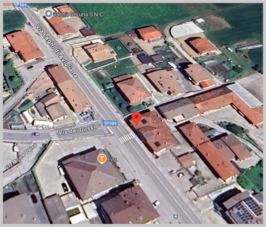 immagine annuncio 11 di 15