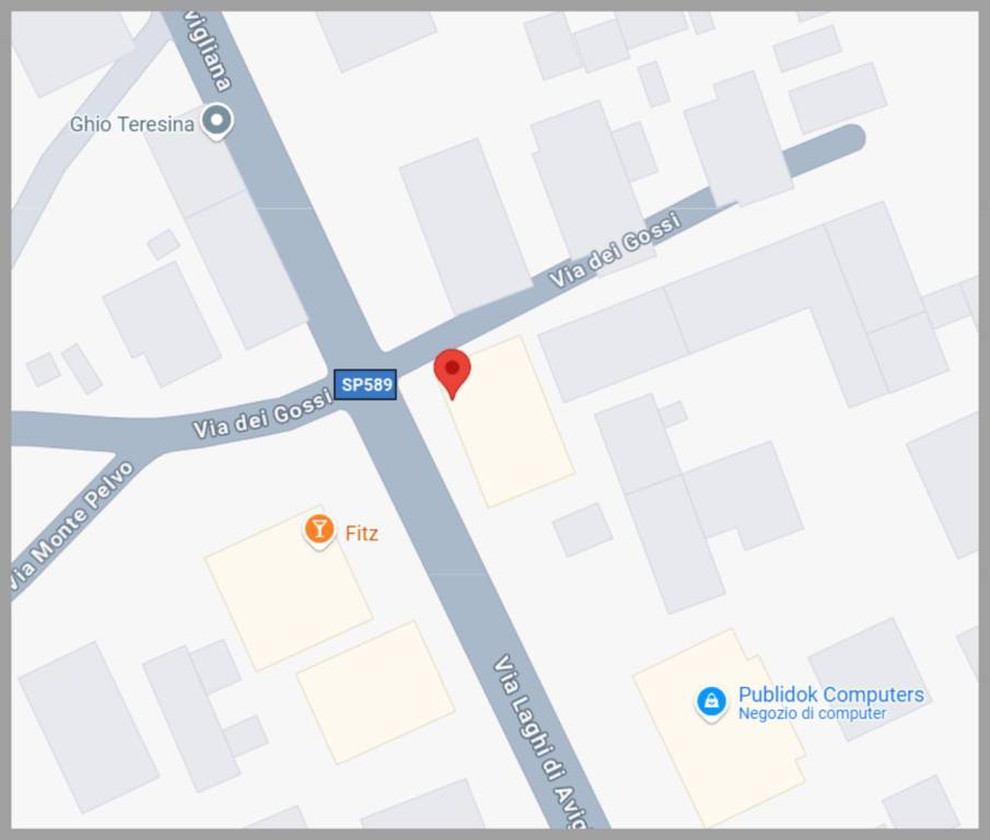 immagine annuncio 10 di 15