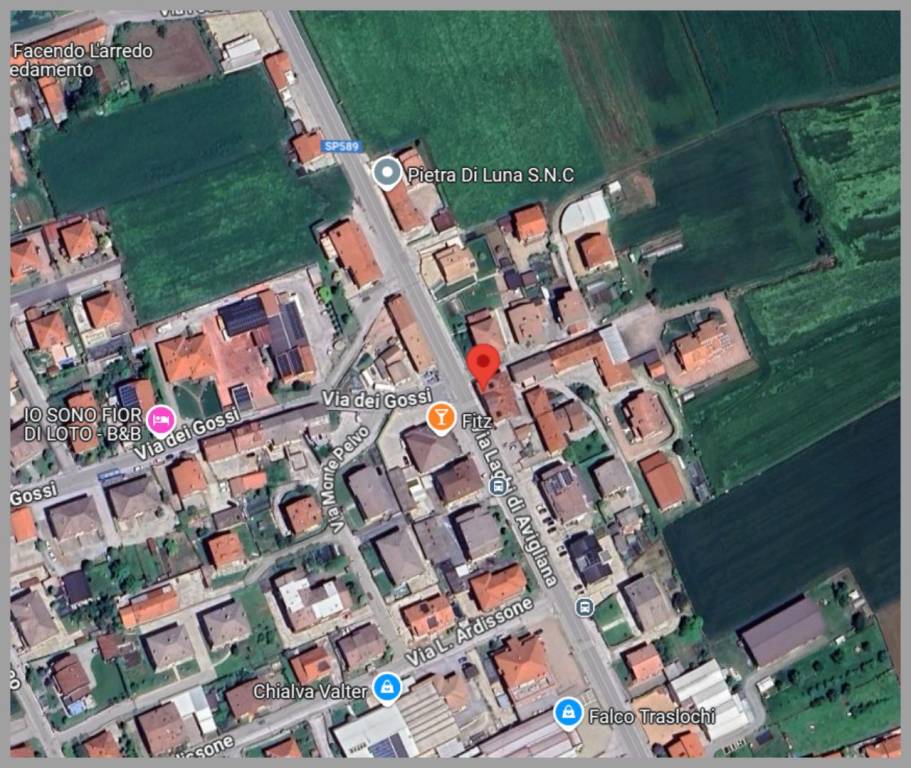 immagine annuncio 9 di 15