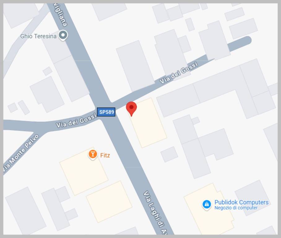 immagine annuncio 4 di 15