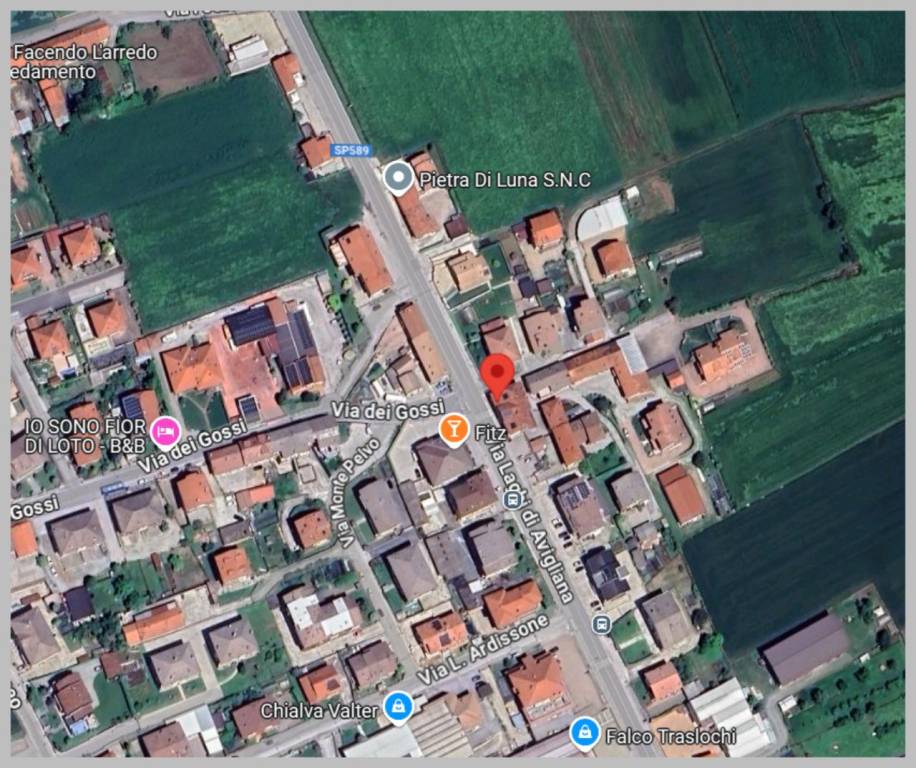 immagine annuncio 3 di 15