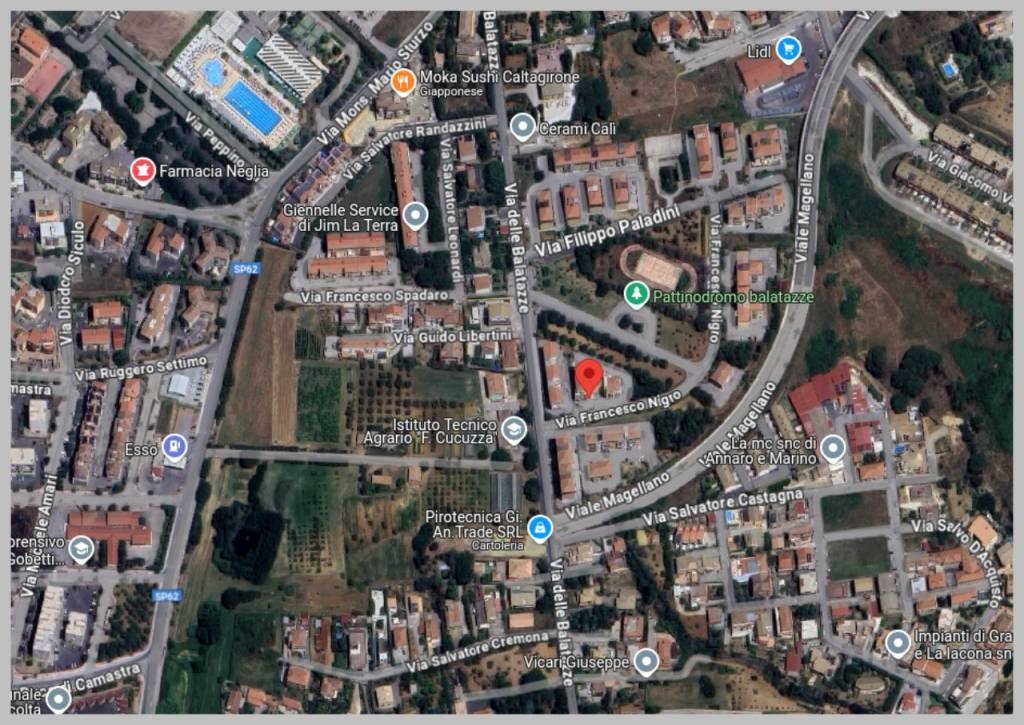 immagine annuncio 14 di 15