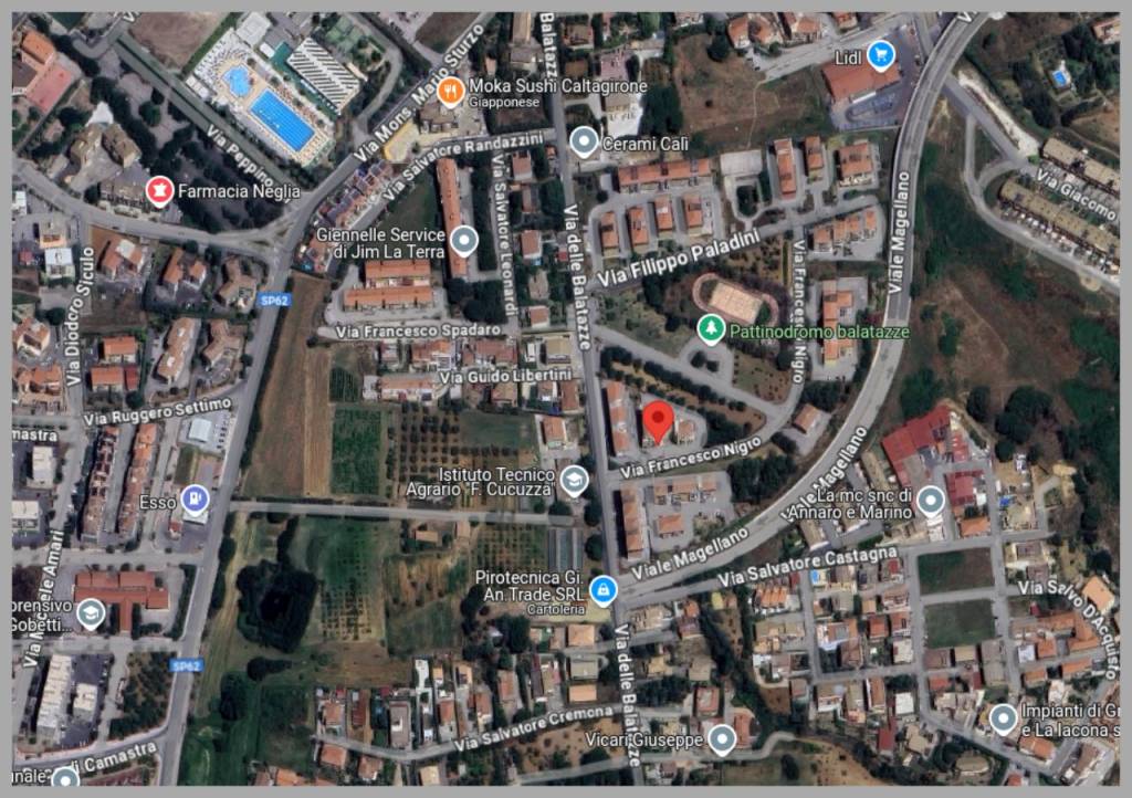 immagine annuncio 7 di 15