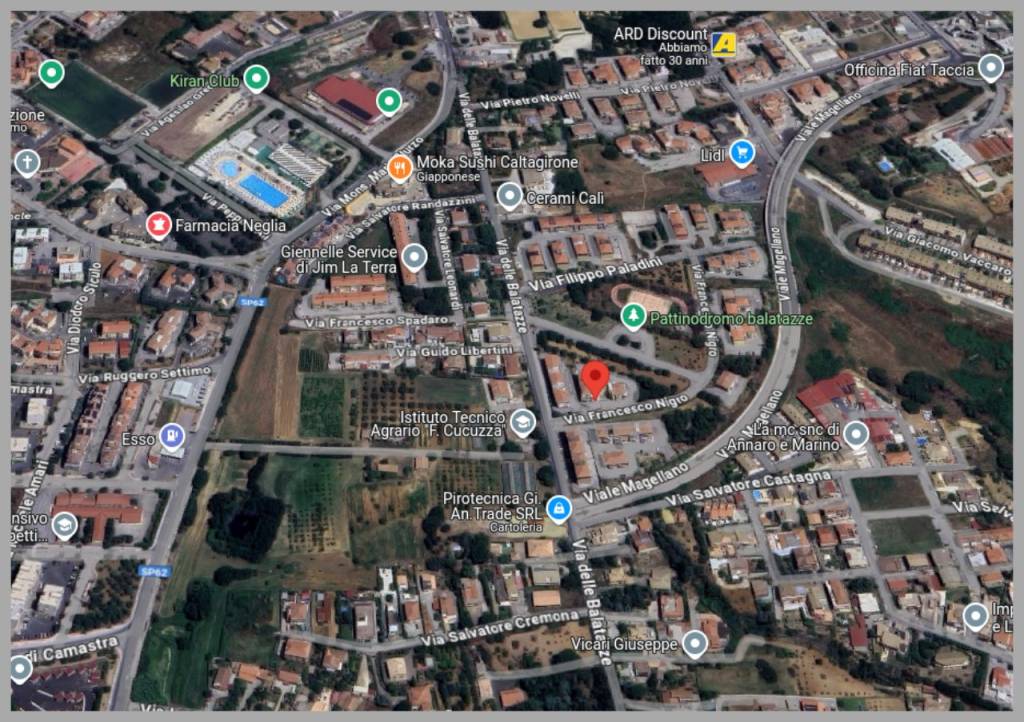 immagine annuncio 6 di 15