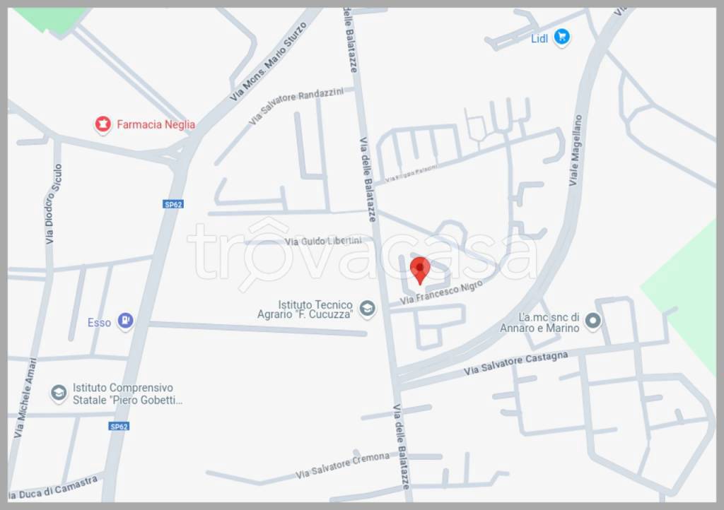 immagine annuncio 5 di 15