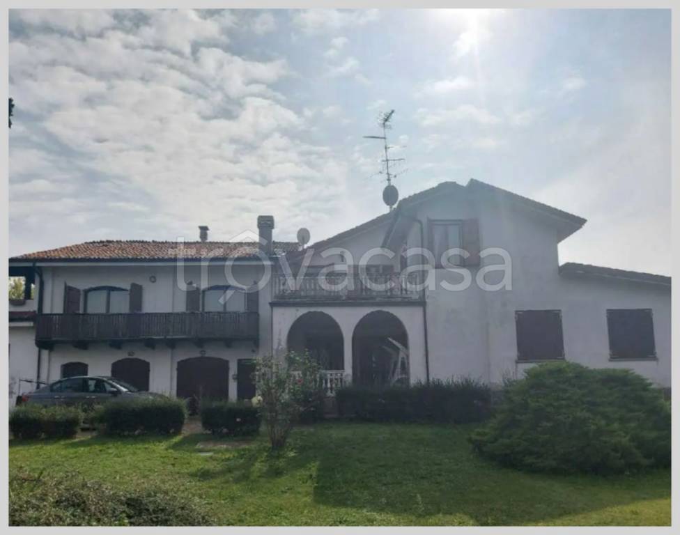 immagine annuncio 10 di 15