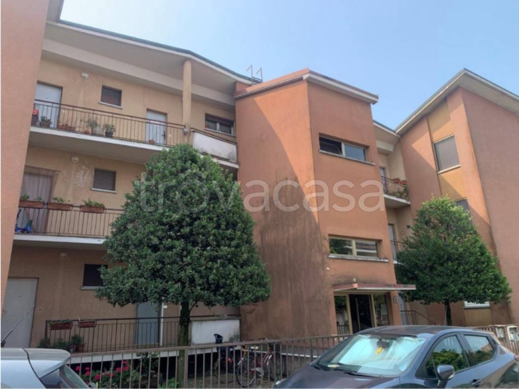 immagine annuncio 1 di 15