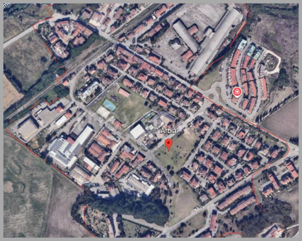 immagine annuncio 11 di 15