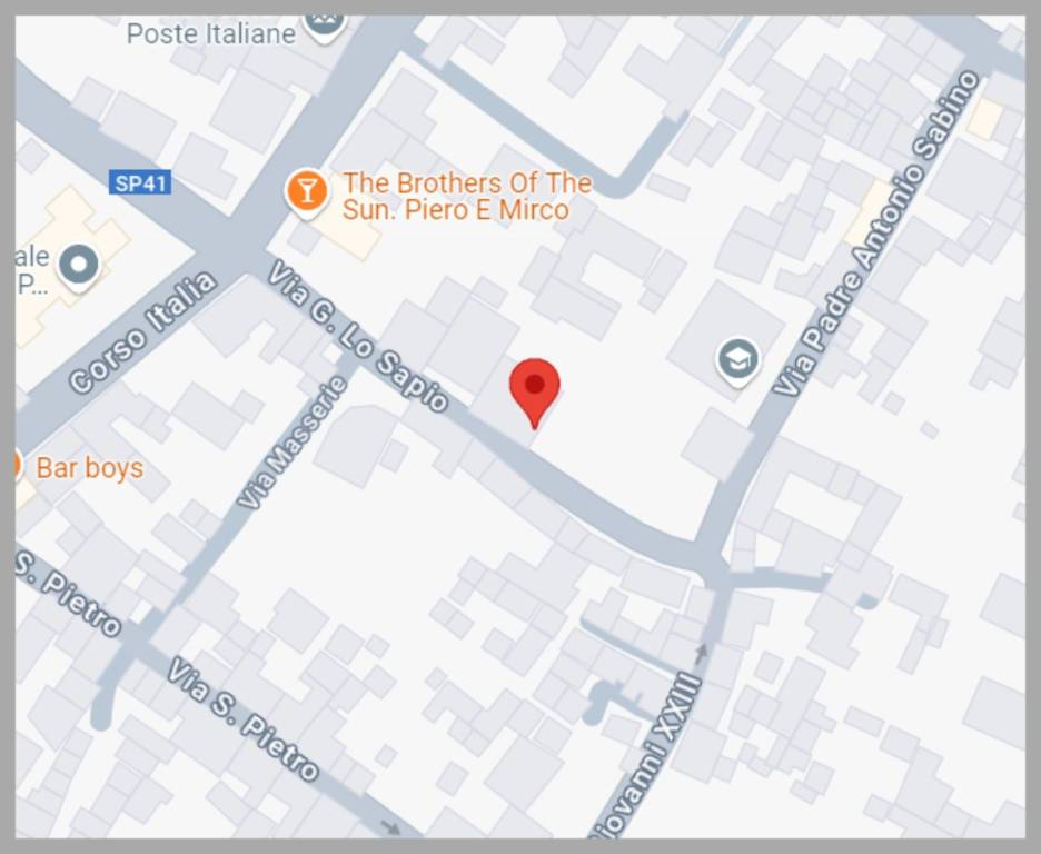 immagine annuncio 13 di 15