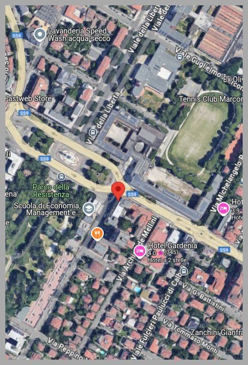 immagine annuncio 3 di 15