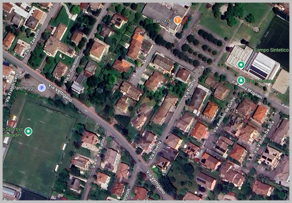 immagine annuncio 14 di 15