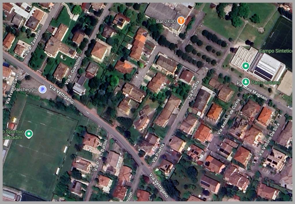 immagine annuncio 12 di 15