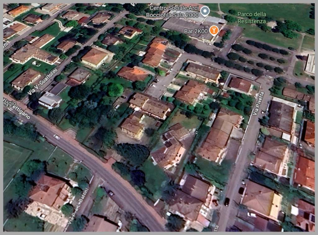 immagine annuncio 11 di 15