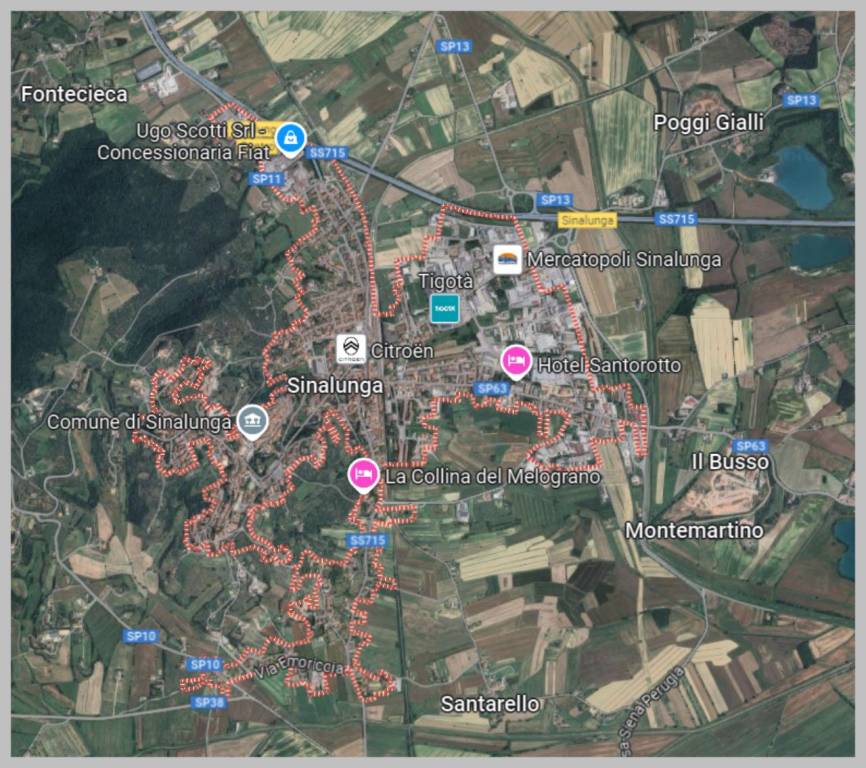 immagine annuncio 13 di 15